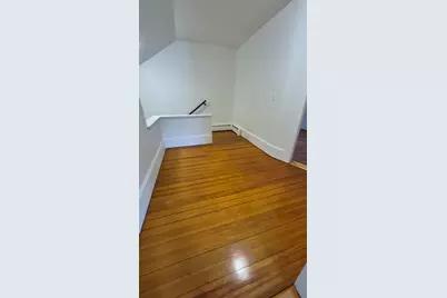73 Halifax Street, Winslow, ME 04901 - Photo 21