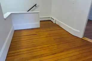 73 Halifax St, Winslow, ME 04901 - Photo 21