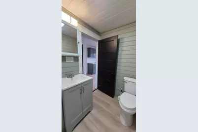 73 Halifax Street, Winslow, ME 04901 - Photo 17
