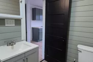 73 Halifax St, Winslow, ME 04901 - Photo 17