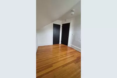 73 Halifax Street, Winslow, ME 04901 - Photo 29