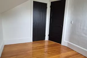 73 Halifax St, Winslow, ME 04901 - Photo 29