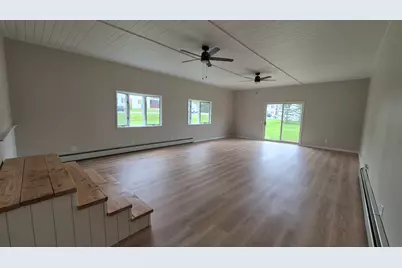 73 Halifax Street, Winslow, ME 04901 - Photo 9