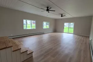 73 Halifax St, Winslow, ME 04901 - Photo 9