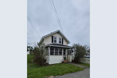 73 Halifax Street, Winslow, ME 04901 - Photo 1