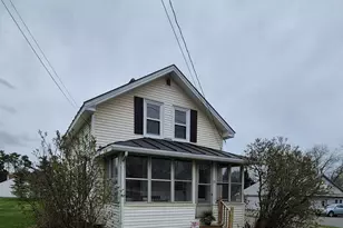 73 Halifax St, Winslow, ME 04901 - Photo 1