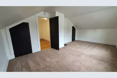 73 Halifax Street, Winslow, ME 04901 - Photo 25