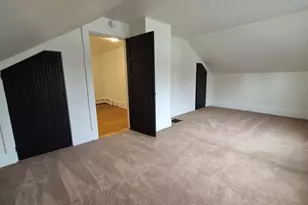 73 Halifax St, Winslow, ME 04901 - Photo 25