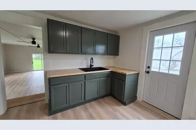 73 Halifax Street, Winslow, ME 04901 - Photo 5