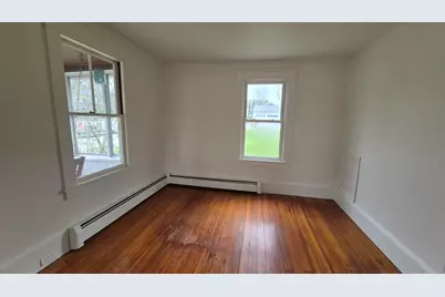 73 Halifax Street, Winslow, ME 04901 - Photo 15