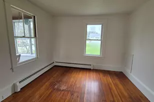 73 Halifax St, Winslow, ME 04901 - Photo 15