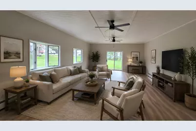 73 Halifax Street, Winslow, ME 04901 - Photo 11