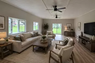 73 Halifax St, Winslow, ME 04901 - Photo 11