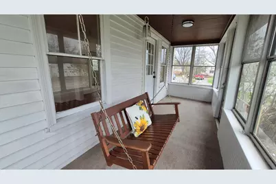 73 Halifax Street, Winslow, ME 04901 - Photo 19