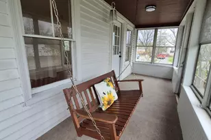 73 Halifax St, Winslow, ME 04901 - Photo 19