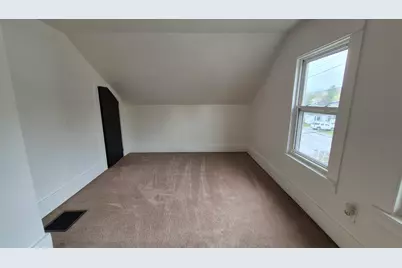 73 Halifax Street, Winslow, ME 04901 - Photo 23