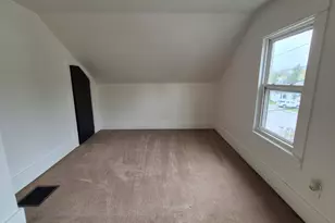 73 Halifax St, Winslow, ME 04901 - Photo 23