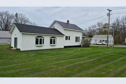73 Halifax Street, Winslow, ME 04901 - Photo 3