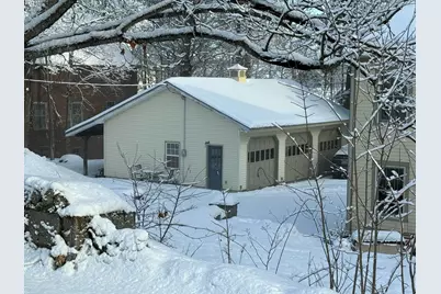 13 Calais Avenue, Calais, ME 04619 - Photo 35
