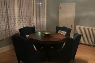 13 Calais Ave, Calais, ME 04619 - Photo 13
