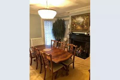 13 Calais Avenue, Calais, ME 04619 - Photo 7