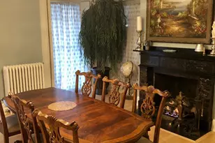 13 Calais Ave, Calais, ME 04619 - Photo 11