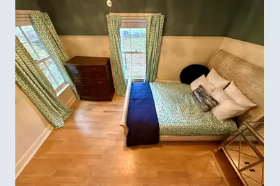 13 Calais Avenue, Calais, ME 04619 - Photo 19