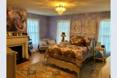 13 Calais Avenue, Calais, ME 04619 - Photo 25