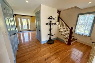 13 Calais Ave, Calais, ME 04619 - Photo 17