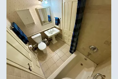 13 Calais Avenue, Calais, ME 04619 - Photo 23