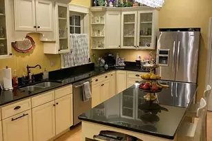 13 Calais Ave, Calais, ME 04619 - Photo 7