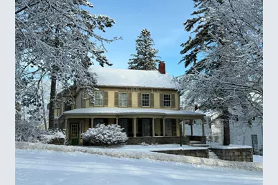 13 Calais Avenue, Calais, ME 04619 - Photo 33
