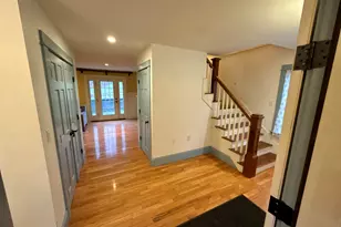 13 Calais Ave, Calais, ME 04619 - Photo 21