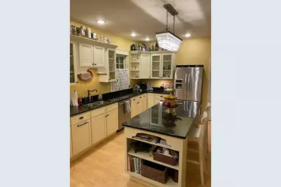13 Calais Avenue, Calais, ME 04619 - Photo 5