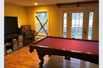 13 Calais Avenue, Calais, ME 04619 - Photo 27