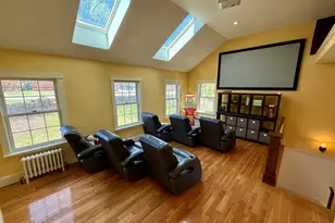 13 Calais Ave, Calais, ME 04619 - Photo 39