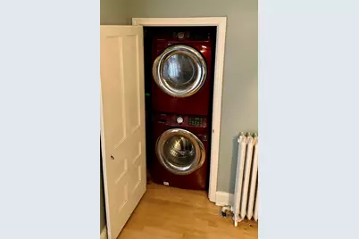 13 Calais Avenue, Calais, ME 04619 - Photo 21