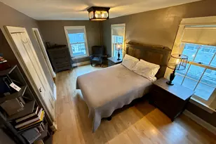 13 Calais Ave, Calais, ME 04619 - Photo 27