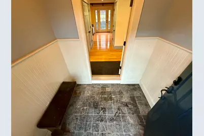 13 Calais Avenue, Calais, ME 04619 - Photo 17