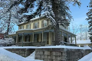 13 Calais Ave, Calais, ME 04619 - Photo 43