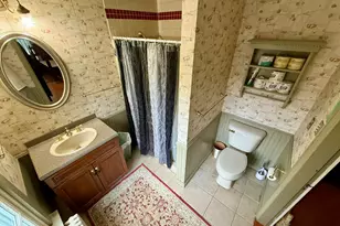 13 Calais Ave, Calais, ME 04619 - Photo 33
