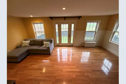 13 Calais Avenue, Calais, ME 04619 - Photo 15