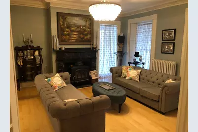 13 Calais Avenue, Calais, ME 04619 - Photo 11