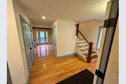 13 Calais Avenue, Calais, ME 04619 - Photo 13