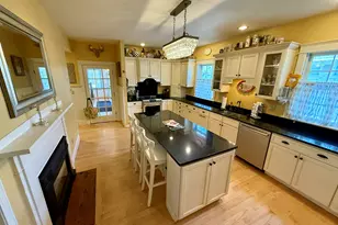 13 Calais Ave, Calais, ME 04619 - Photo 5