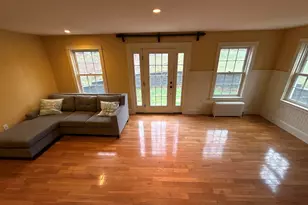 13 Calais Ave, Calais, ME 04619 - Photo 23