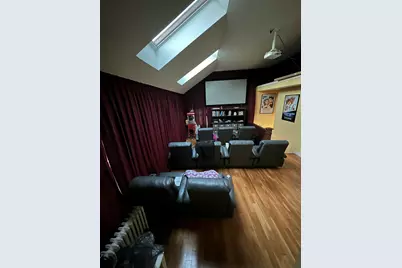 13 Calais Avenue, Calais, ME 04619 - Photo 29