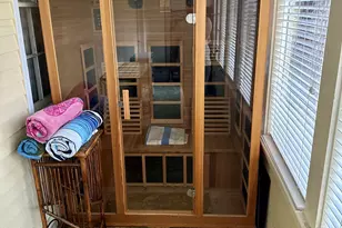 13 Calais Ave, Calais, ME 04619 - Photo 29