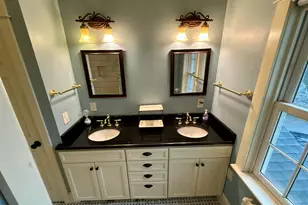 13 Calais Ave, Calais, ME 04619 - Photo 25
