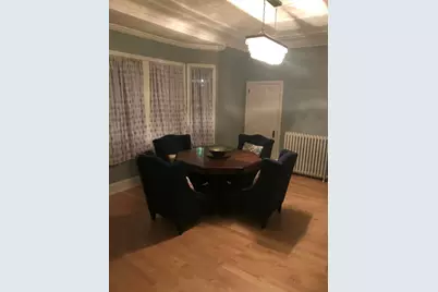 13 Calais Avenue, Calais, ME 04619 - Photo 9